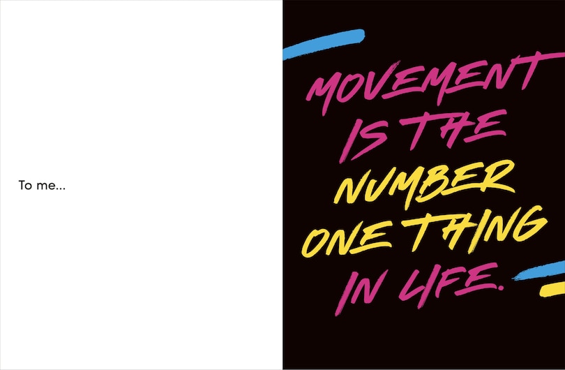 Aper&ccedil;u du contenu 4_A Kids Book About Movement