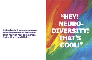 Sample content_A Kids Book About Neurodiversity