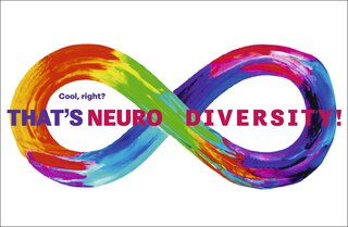 Sample content 4_A Kids Book About Neurodiversity