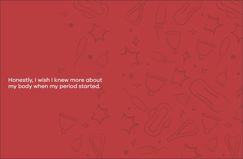 Aper&ccedil;u du contenu 2_A Kids Book About Periods