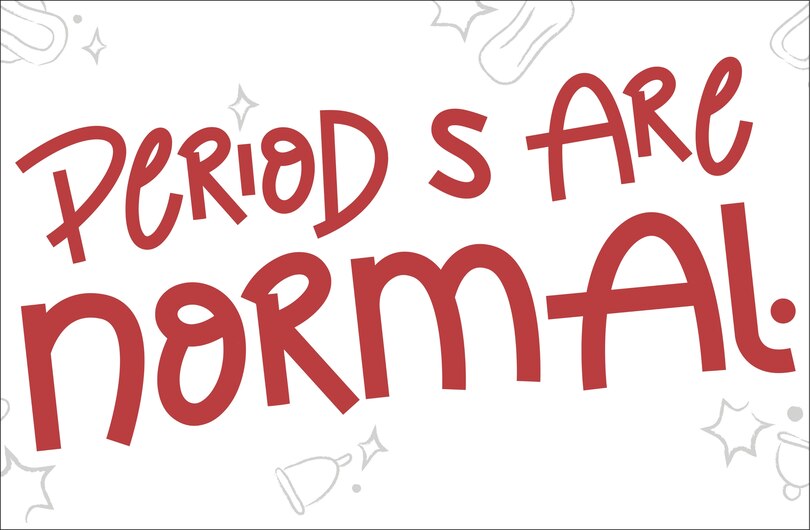 Aper&ccedil;u du contenu 3_A Kids Book About Periods