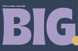 Sample content_A Kids Book About Pets and Love