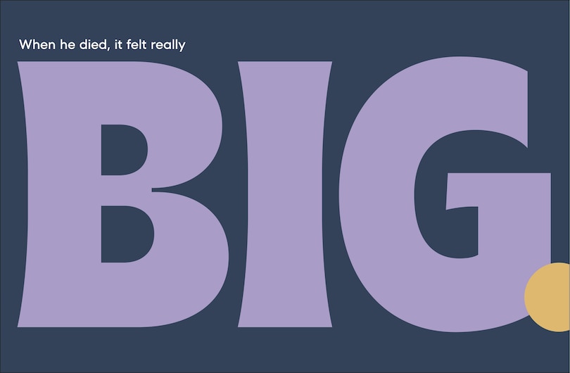 Sample content_A Kids Book About Pets and Love