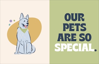 Sample content 3_A Kids Book About Pets and Love