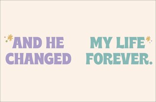 Sample content 4_A Kids Book About Pets and Love