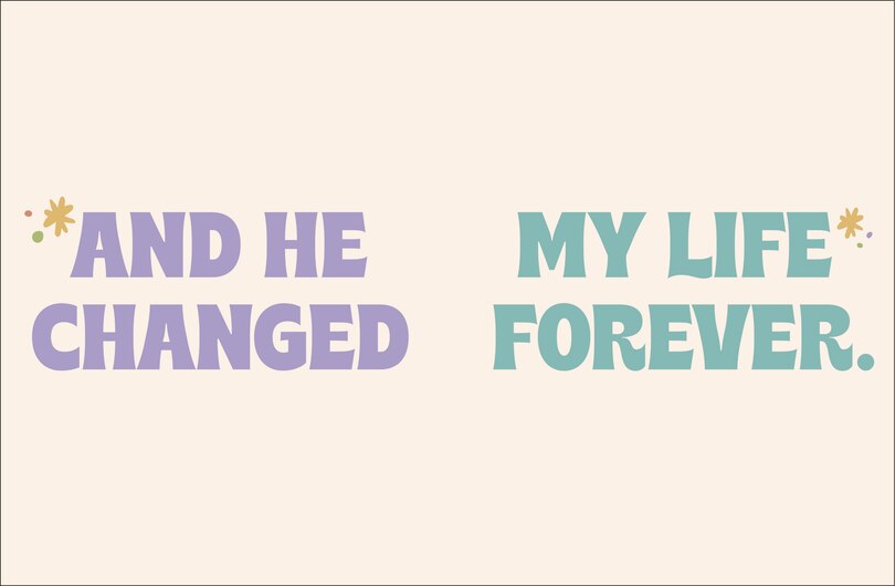 Sample content 4_A Kids Book About Pets and Love