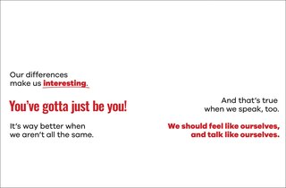 Sample content 2_A Kids Book About Public Speaking