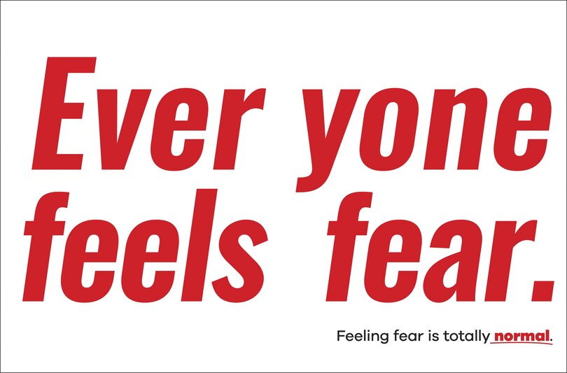 Sample content 3_A Kids Book About Public Speaking