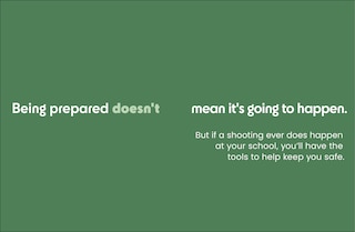 Sample content_A Kids Book About School Shootings