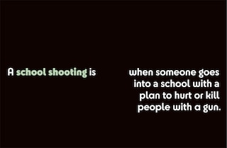Sample content 3_A Kids Book About School Shootings