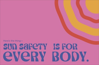 Aper&ccedil;u du contenu_A Kids Book About Sun Safety