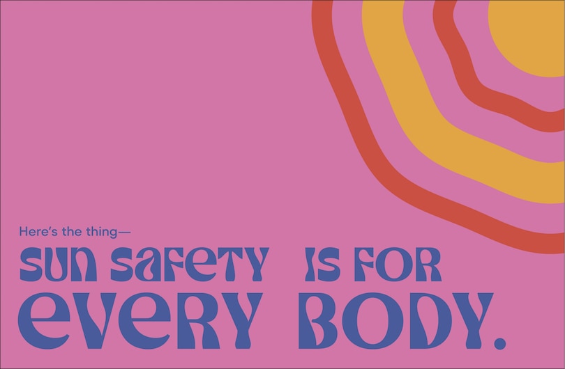 Aper&ccedil;u du contenu_A Kids Book About Sun Safety