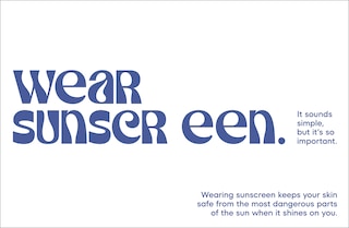 Aper&ccedil;u du contenu 2_A Kids Book About Sun Safety