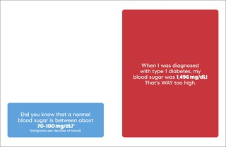 Aper&ccedil;u du contenu 2_A Kids Book About Type 1 Diabetes