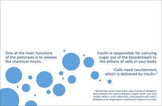 Aper&ccedil;u du contenu 3_A Kids Book About Type 1 Diabetes