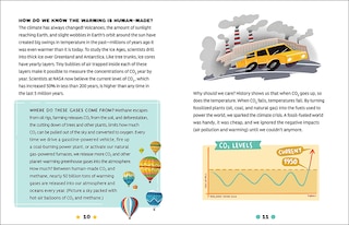 Aperçu du contenu_A Kid's Guide to Saving the Planet