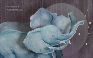 Sample content_A Last Goodbye