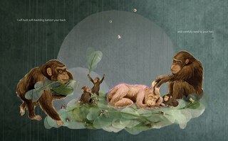 Sample content 2_A Last Goodbye