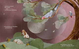 Sample content 3_A Last Goodbye