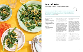 Sample content_A Little Bit Extra