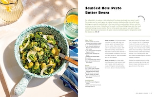 Sample content 2_A Little Bit Extra