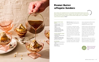 Sample content 3_A Little Bit Extra