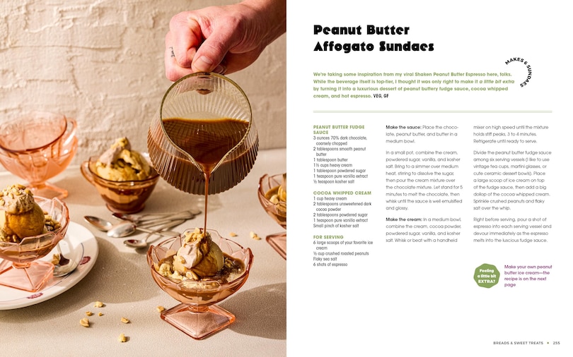 Sample content 3_A Little Bit Extra