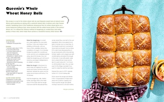 Sample content 4_A Little Bit Extra