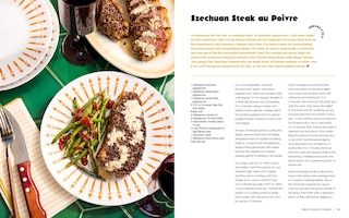 Sample content 5_A Little Bit Extra