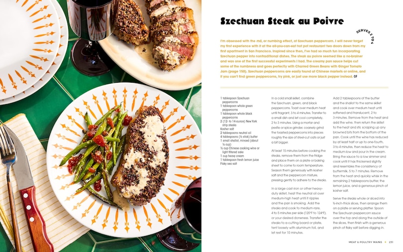 Sample content 5_A Little Bit Extra