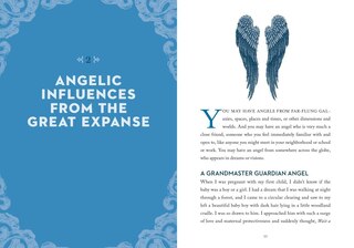 Sample content 3_A Little Bit Of Angels