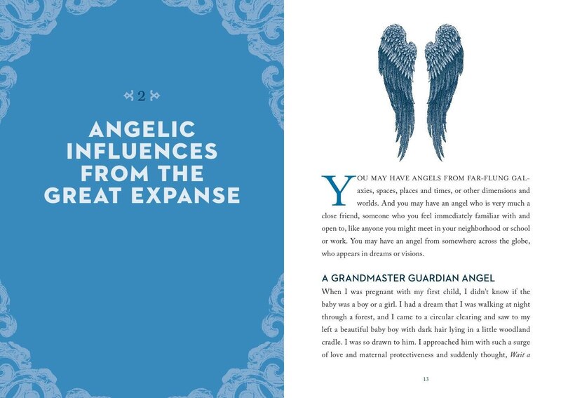 Sample content 3_A Little Bit Of Angels