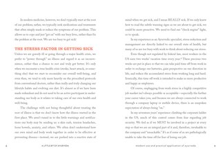 Sample content 2_A Little Bit of Ayurveda