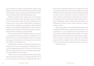 Sample content 2_A Little Bit Of Intuition