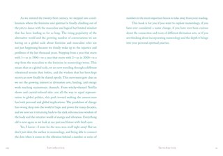 Sample content 2_A Little Bit Of Numerology