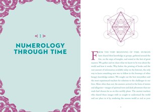 Sample content 3_A Little Bit Of Numerology
