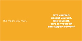 Sample content_A Little Book About Belonging