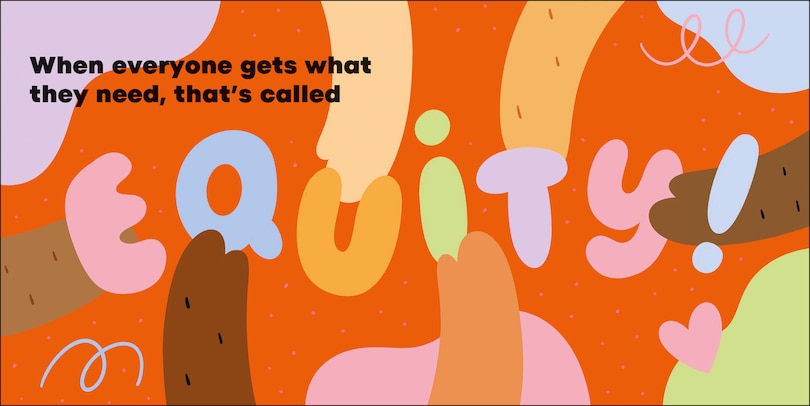 Sample content 3_A Little Book About Equity