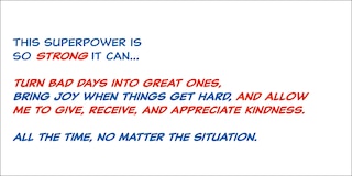 Aperçu du contenu_A Little Book About Gratitude