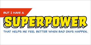 Aperçu du contenu 3_A Little Book About Gratitude