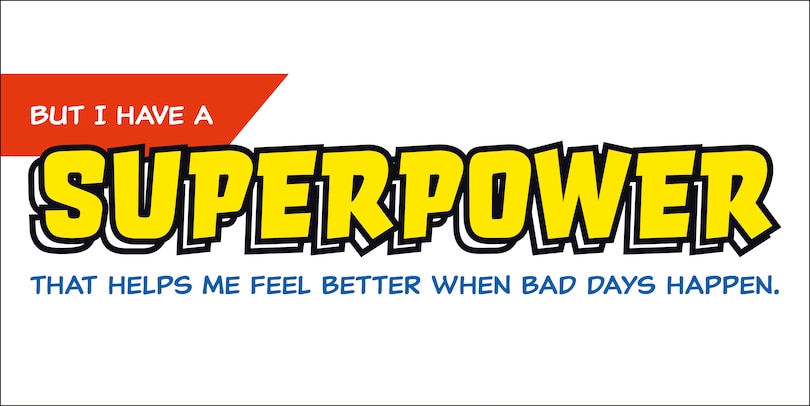 Aperçu du contenu 3_A Little Book About Gratitude