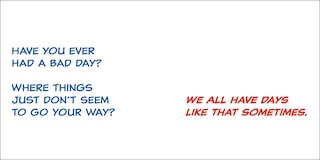 Aperçu du contenu 4_A Little Book About Gratitude