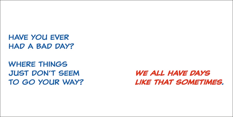 Aperçu du contenu 4_A Little Book About Gratitude