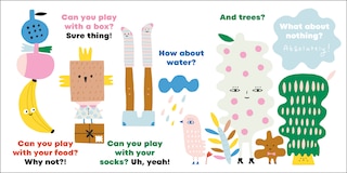 Sample content 2_A Little Book About Play