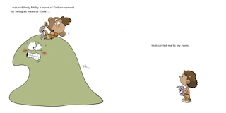 Sample content 2_A Little Emotional