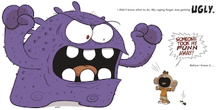 Sample content 3_A Little Emotional