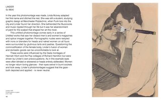 Aper&ccedil;u du contenu 3_A Little Feminist History of Art