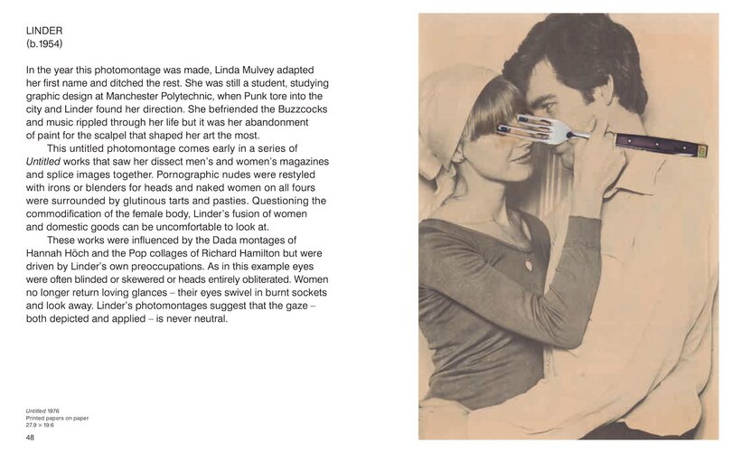 Aper&ccedil;u du contenu 3_A Little Feminist History of Art