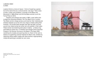 Aper&ccedil;u du contenu 4_A Little Feminist History of Art