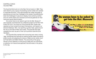 Aper&ccedil;u du contenu 5_A Little Feminist History of Art